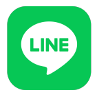 LINE