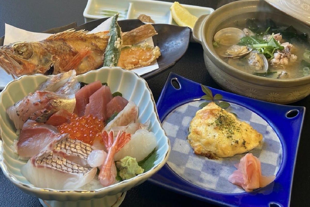 公式サイト限定